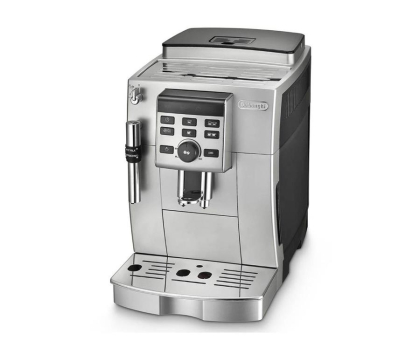Ekspres automatyczny DELONGHI ECAM 23.120.SB